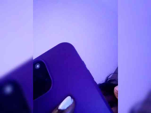 anayys