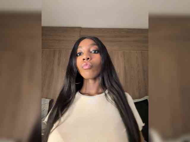 anayys webcam