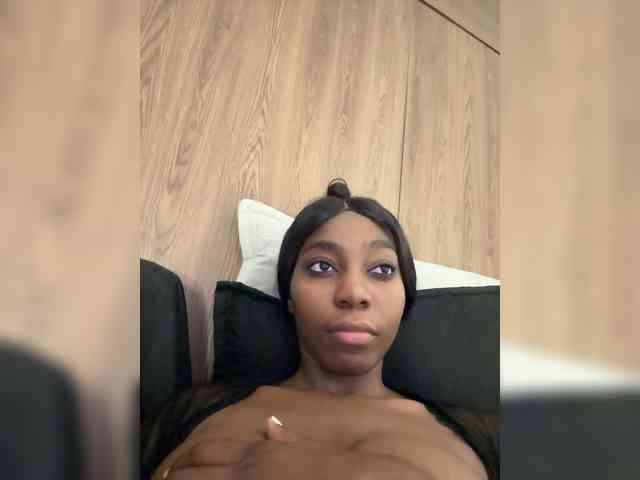 anayys webcam