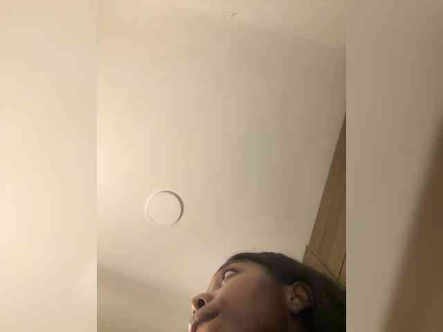 Anaisbeily Anaisbeily