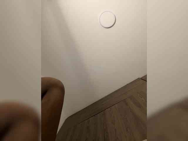 anayys webcam