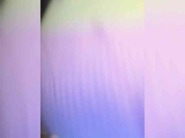 anayys webcam