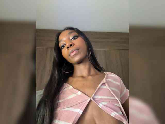 anayys webcam