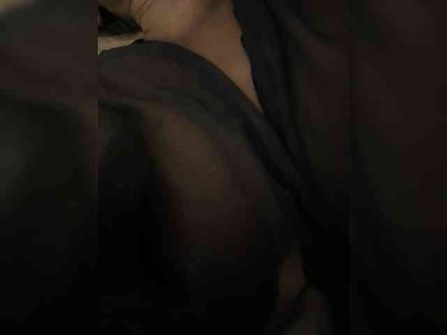 anayys webcam