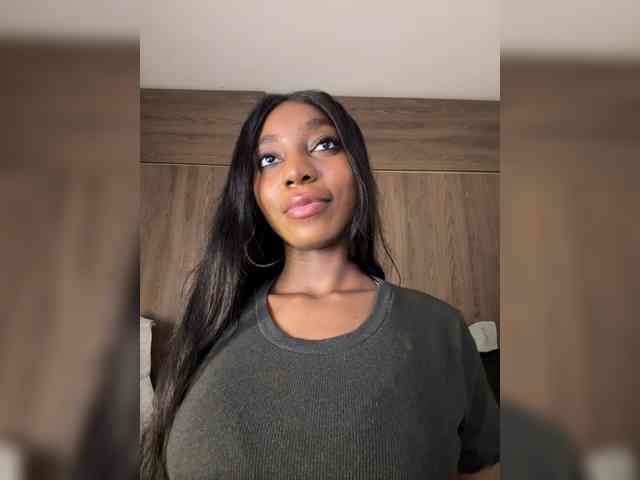 Anaisbeily Anaisbeily