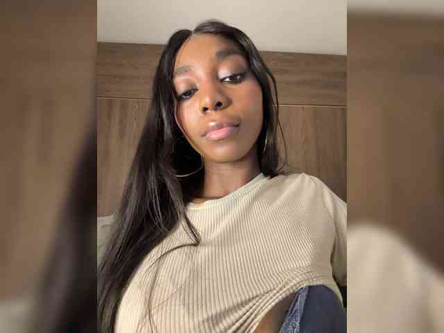anayys webcam
