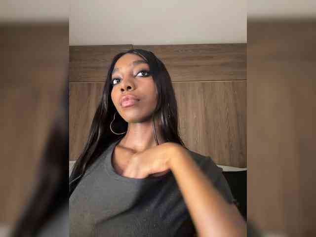 Anaisbeily Sex Cam Show