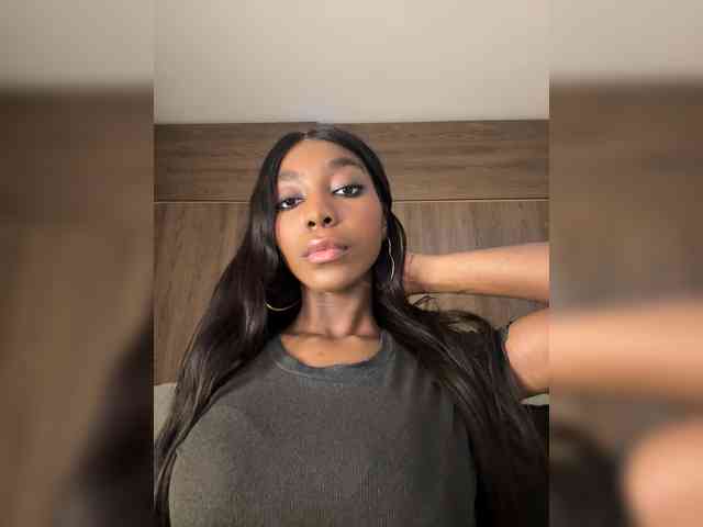 anayys webcam