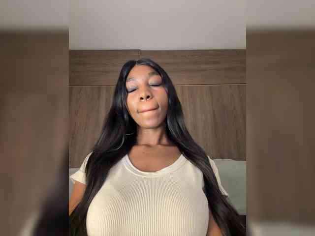 Anaisbeily Anaisbeily