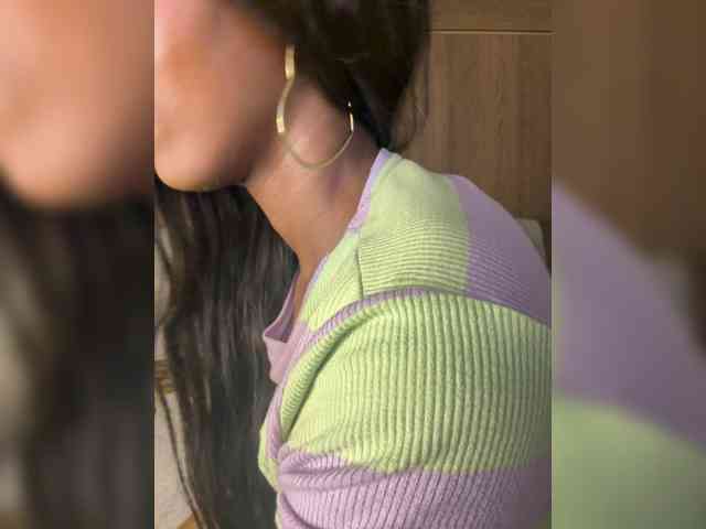 anayys webcam