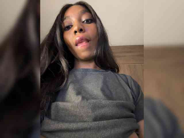 anayys webcam