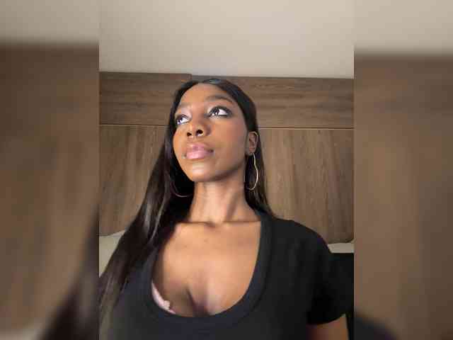 anayys webcam