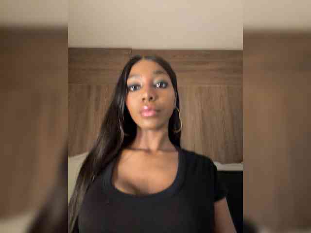 Anaisbeily