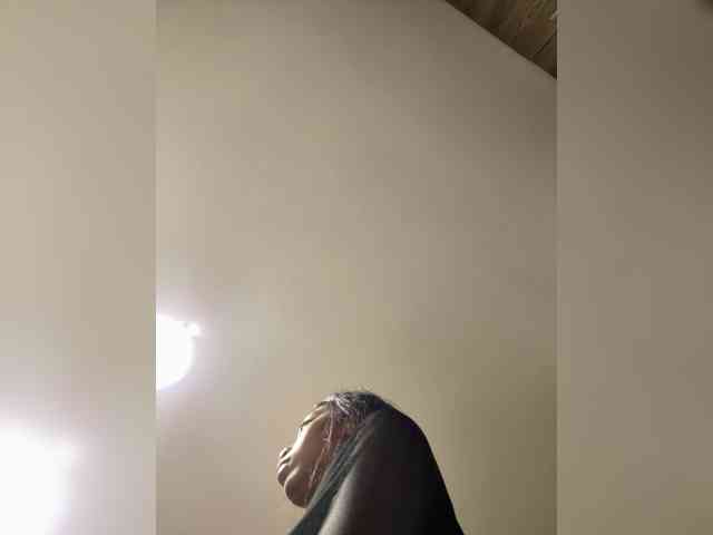 Anaisbeily Anaisbeily