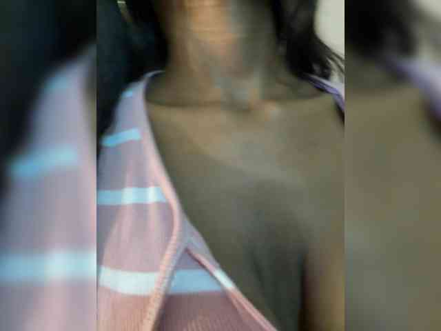 anayys webcam