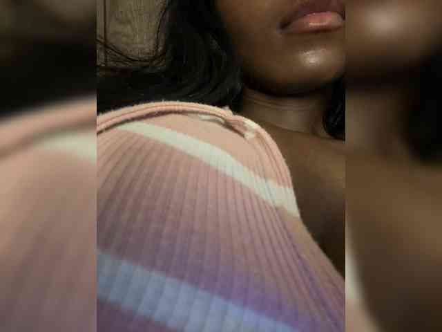 Anaisbeily