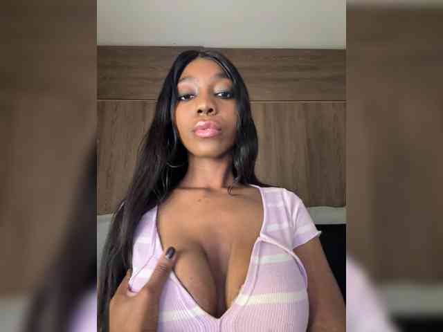 Anaisbeily