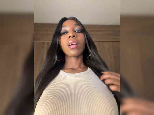 Anaisbeily Anaisbeily