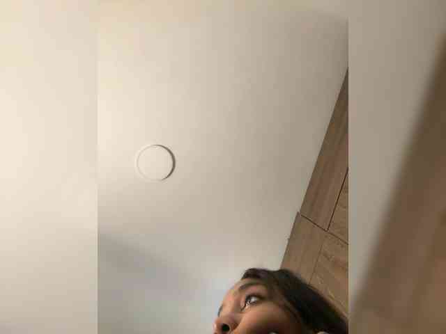 Anaisbeily