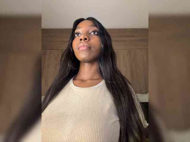 anayys webcam