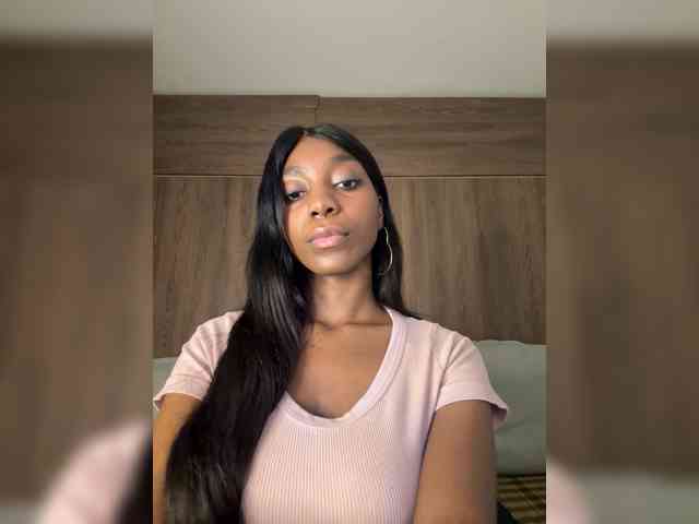 anayys webcam