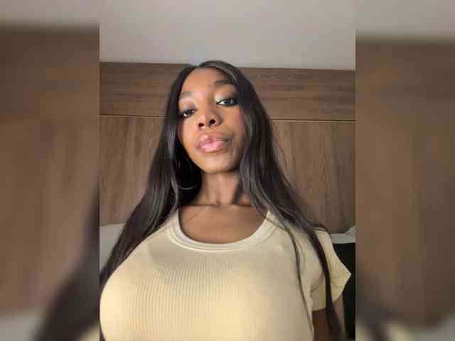 anayys webcam