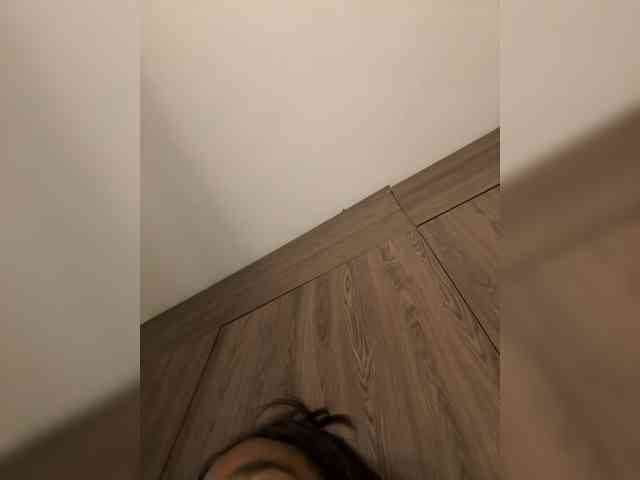Modelo: anayys