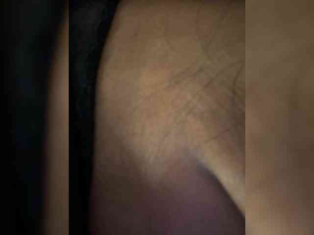Anaisbeily Anaisbeily