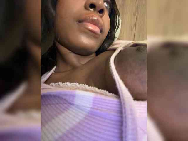 anayys webcam