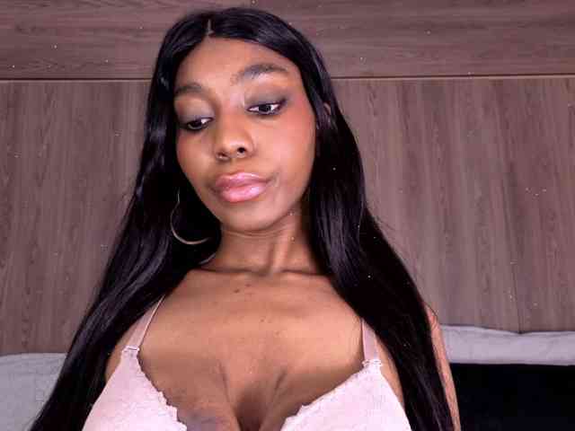 Anaisbeily