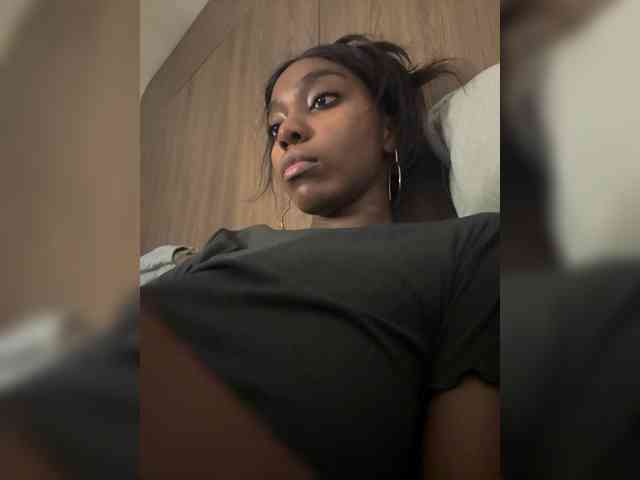 anayys webcam