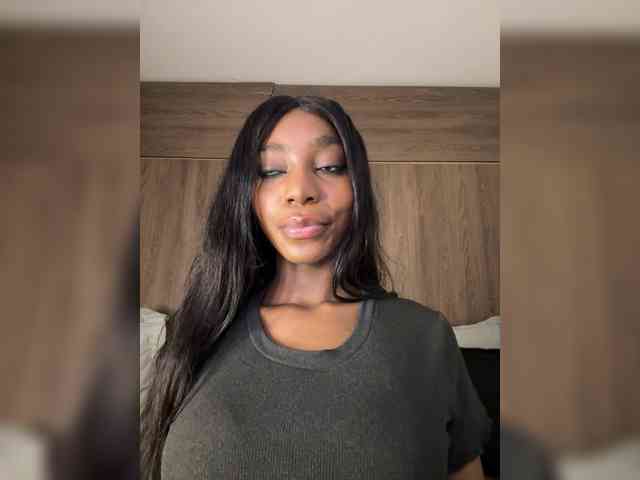 anayys webcam