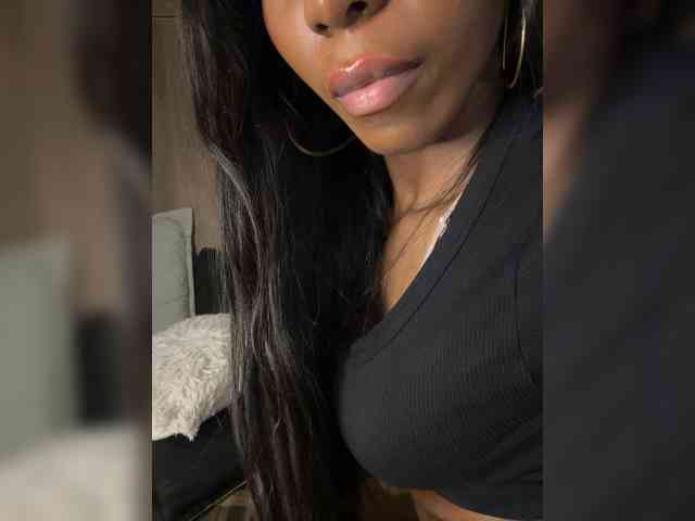 Anaisbeily Anaisbeily