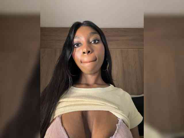 anayys webcam