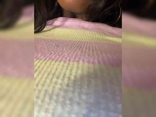 anayys webcam