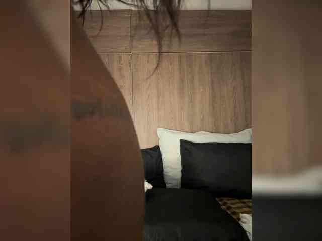 anayys webcam