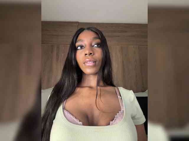 anayys webcam