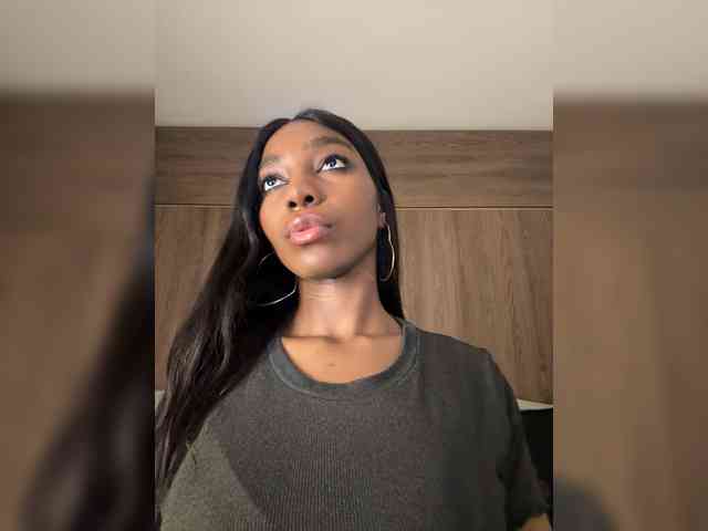 Anaisbeily