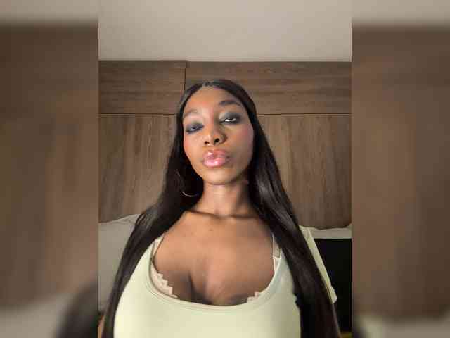 anayys webcam