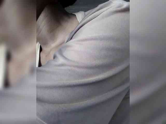 anayys webcam
