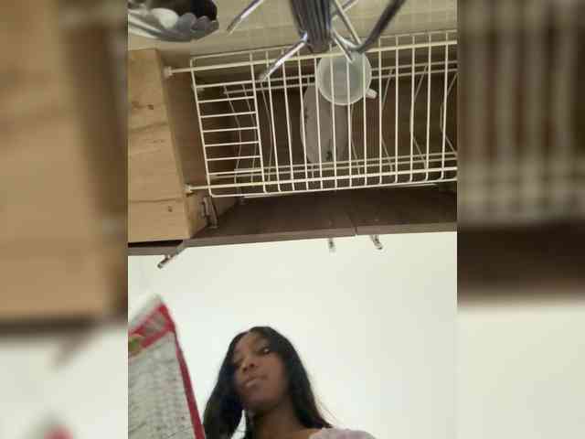 anayys webcam