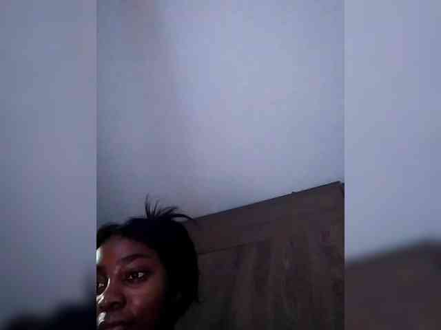 Anaisbeily