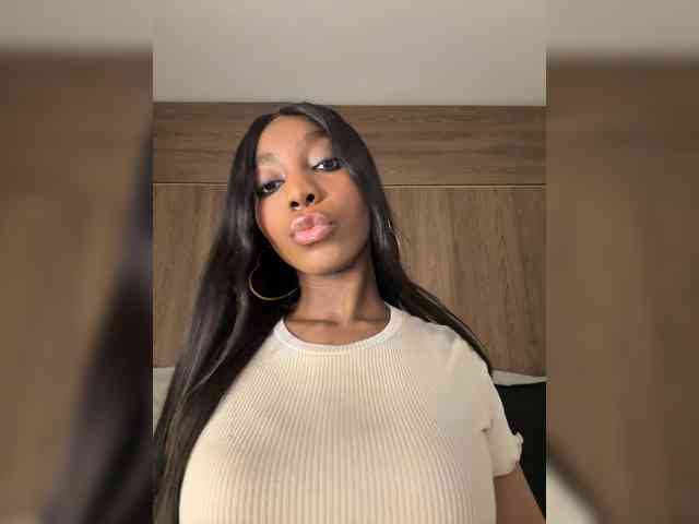 anayys webcam