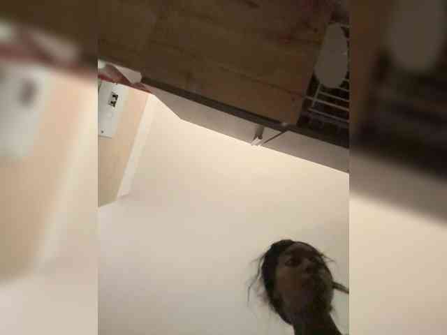 anayys webcam