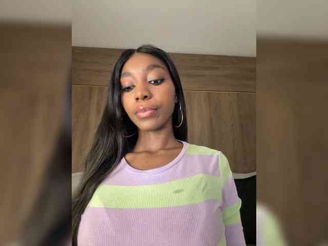 Anaisbeily