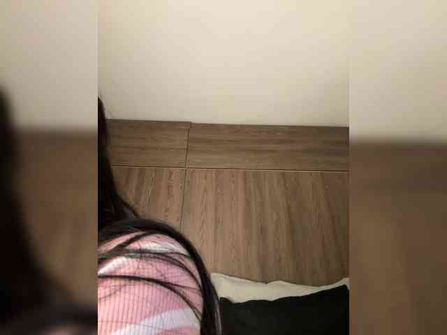 Anaisbeily