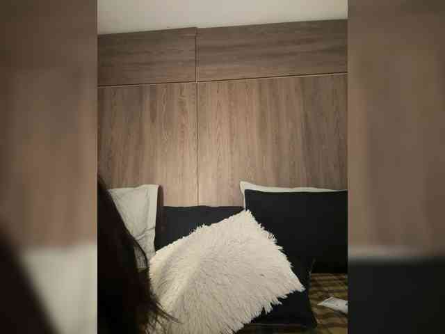 anayys webcam