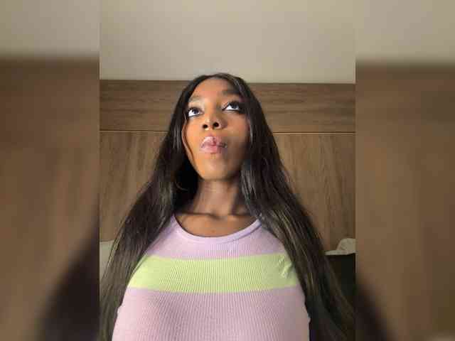 Anaisbeily Anaisbeily