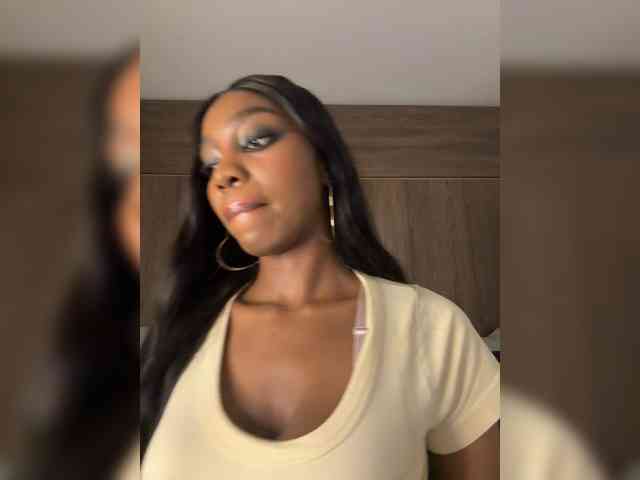 anayys webcam