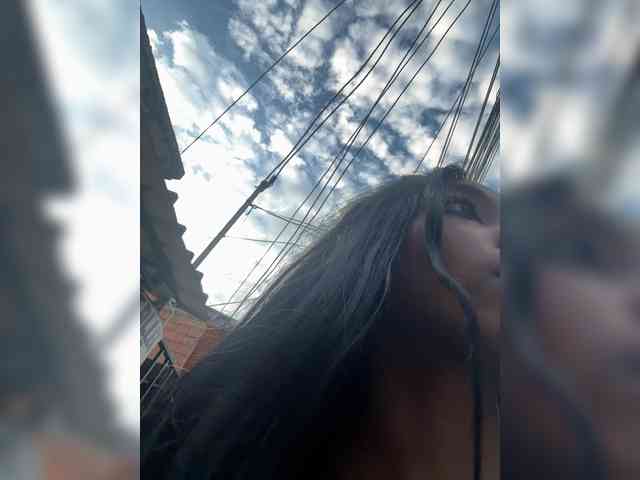 anayys